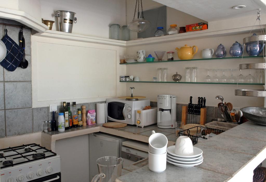 Residence Les Rossignols รูสซียง ห้อง รูปภาพ