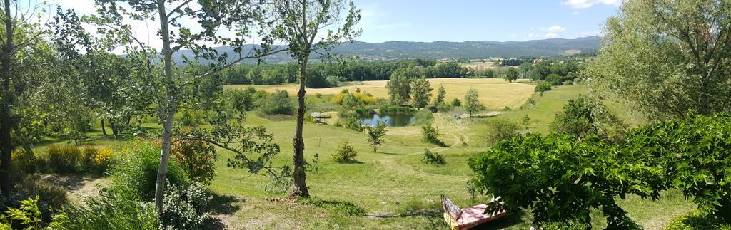 Residence Les Rossignols รูสซียง ภายนอก รูปภาพ